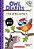 Eva And The Lost Pony: A Branches Book (Owl Diaries #8): Volume 8-.. - Imagem 1