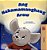 A Wonderful Day (Tagalog Children's Book For Kids)-.. - Imagem 1
