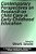 Contemporary Perspectives On Research On Child Care In Early Childhood Education-.. - Imagem 1