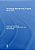 The Routledge Macedonian-English Dictionary-.. - Imagem 1