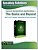 Speech_recognition_applications: _The_basics_and_beyond_nifty Fifty Series: Dragon Dictate For Mac-.. - Imagem 1