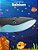 Livre De Coloriage Baleines 1-.. - Imagem 1