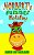 Norbert's Summer Holiday-.. - Imagem 1