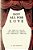 Not All For Love: Six One-Act Plays And One Full-Length For Community Theatre-.. - Imagem 1