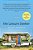 The Leisure Seeker-.. - Imagem 1
