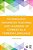 Technology-Enhanced Teaching And Learning Of Chinese As A Foreign Language-.. - Imagem 1