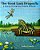 The Good Luck Dragonfly: A Journey Through The Northern Wetlands-.. - Imagem 1