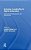 Inclusive Leadership In Higher Education: International Perspectives And Approaches-.. - Imagem 1