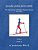 The Geometry Of Winter Olympic Sports: (Hindi Edition)-.. - Imagem 1
