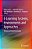 E-Learning Systems, Environments And Approaches: Theory And Implementation-.. - Imagem 1