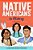 Native Americans In History: A History Book For Kids-.. - Imagem 1