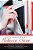 The Liberation Of Rebecca Stern: Being The Diary Of A Jewish Housewife Who Died Of Cancer Or Malpractice, Or Both, After A Life Of Meaningful Endeavor-.. - Imagem 1