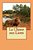 La Chasse Aux Lions-.. - Imagem 1