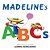 Madeline's Abcs-.. - Imagem 1