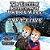 The Exciting Adventures Of Booboo And Wawa: The Ice Cave-.. - Imagem 1