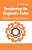 Deciphering The Diagnostic Codes: A Guide For School Councelors-.. - Imagem 1