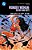 Wonder Woman: Blood And Guts: DC Compact Comics Edition-.. - Imagem 1