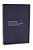 Nkjv Bible Journal - 1-2 Samuel, Paperback, Comfort Print: Holy Bible, New King James Version-.. - Imagem 1