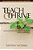 Teach & Thrive: Wisdom From An Urban Teacher's Career Narrative(hc)-.. - Imagem 1