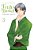 Fruits Basket Collector's Edition, Vol. 3-.. - Imagem 1