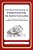 The Best Ever Guide To Demotivation For Property Developers: How To Dismay, Dishearten And Disappoint Your Friends, Family And Staff-.. - Imagem 1