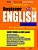 Preston Lee's Beginner English Lesson 21 - 40 For Norwegian Speakers (British)-.. - Imagem 1