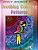 Adult Coloring Book Soothing Coloring Patterns: Mandala Coloring Book-.. - Imagem 1