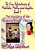 The Fun Adventures Of Matilda, Molly And Jayden: Book1 The Mystery Of The Missing Easter Treasure-.. - Imagem 1