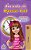 Amanda And The Lost Time (Welsh Children's Book)-.. - Imagem 1