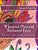 Whimsical Owls And Enchanted Faces: Whimsical Owls And Enchanted Faces-.. - Imagem 1
