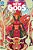 The New Gods Vol. 1: The Falling Sky-.. - Imagem 1