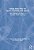 Design Make Play For Equity, Inclusion, And Agency: The Evolving Landscape Of Creative Stem Learning-.. - Imagem 1