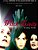 Witch Trinity: The Calling - Part One-.. - Imagem 1