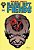 Roarin' Rick's Rare Bit Fiends #22-.. - Imagem 1