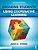 Engaging Students Using Cooperative Learning-.. - Imagem 1