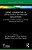 Using Generative Ai Effectively In Higher Education: Sustainable And Ethical Practices For Learning, Teaching And Assessment-.. - Imagem 1