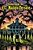 472 Malign Terrace: Violence Redeeming: Collected Short Stories 2009 - 2011-.. - Imagem 1