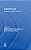 Latinx Voices: Hispanics In Media In The U. S-.. - Imagem 1