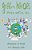Green Heroes: K-5 Teaching Units: How Do Young People Become Environmental Heroes?-.. - Imagem 1