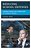 Reducing School Expenses: Containing Insurance Costs, Funding Capital, And Tackling The Challenges-.. - Imagem 1