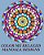 Color Me Relaxed Mandala Designs: Unique Mandala Designs For Your Relaxation-.. - Imagem 1