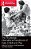 The Routledge International Handbook Of Early Childhood Play-.. - Imagem 1