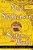 The System Of The World: Volume Three Of The Baroque Cycle-.. - Imagem 1