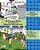 First German Reader For Beginners Bilingual For Children And Parents: Elementary With German-English Translation-.. - Imagem 1