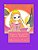 Princess Tia And The Mystery Machine: Mission Paris-.. - Imagem 1