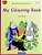 Brockhausen Colouring Book Vol. 1 - My Colouring Book: Carnival-.. - Imagem 1