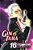 Gin Tama, Volume 16-.. - Imagem 1