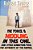 The Force Is Middling In This One: And Other Ruminations From The Outskirts Of The Empire-.. - Imagem 1