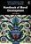 Handbook Of Moral Development-.. - Imagem 1