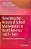 Rewriting The History Of School Mathematics In North America 1607-1861: The Central Role Of Cyphering Books-.. - Imagem 1
